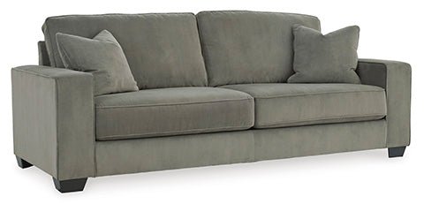 Sandstone Sofa - HER Home Design Boutique